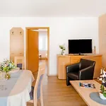 Appartamento Huus Noerdernee 1