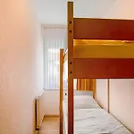 Huus Noerdernee 1 Apartmán