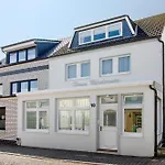 Huus Noerdernee 1 Norderney