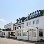 Appartamento Huus Noerdernee 1