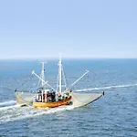 Huus Noerdernee 1 Norderney